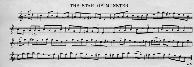 http://www.keltas.celtypj.fr/abc/repertoire_michel_kernaonet/049_the_star_of_munster.JPG